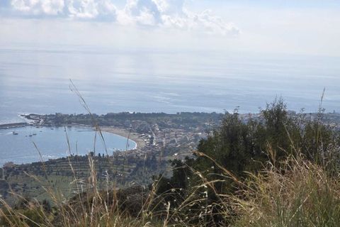Villa a Taormina, Messina, Taormina - € 199.000 | Ref: sicily4858 - foto 7