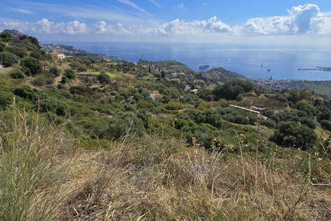 Villa a Taormina, Messina, Taormina - € 199.000 | Ref: sicily4858 - foto 9