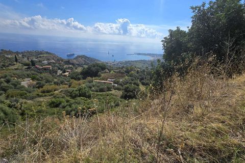 Villa a Taormina, Messina, Taormina - € 199.000 | Ref: sicily4858 - foto 10