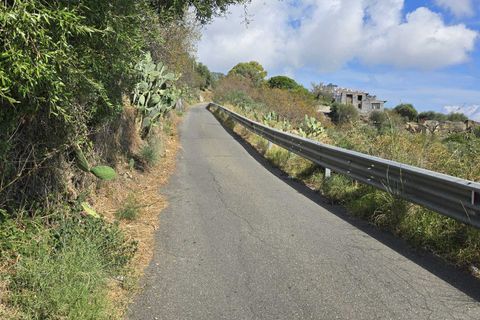Villa a Taormina, Messina, Taormina - € 199.000 | Ref: sicily4858 - foto 12