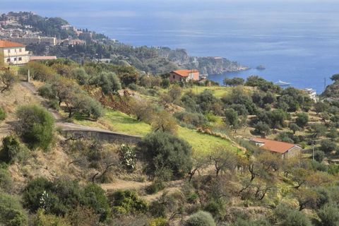 Villa a Taormina, Messina, Taormina - € 199.000 | Ref: sicily4858 - foto 19