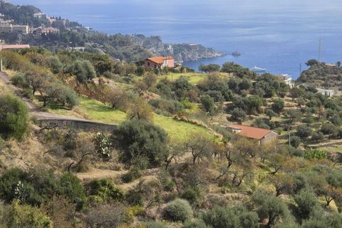 Villa a Taormina, Messina, Taormina - € 199.000 | Ref: sicily4858 - foto 20