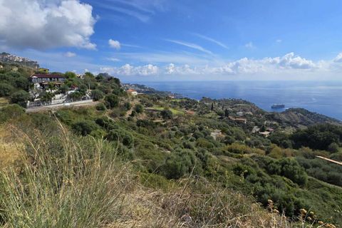 Villa a Taormina, Messina, Taormina - € 199.000 | Ref: sicily4858 - foto 22