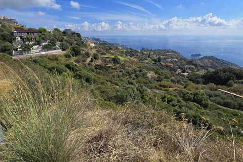 Villa a Taormina, Messina, Taormina - € 199.000 | Ref: sicily4858 - foto 23