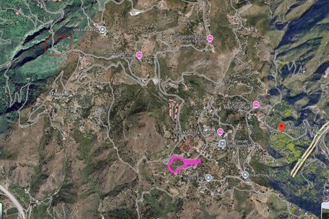 Villa a Taormina, Messina, Taormina - € 199.000 | Ref: sicily4858 - foto 30