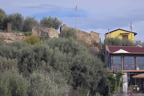 Villa a Taormina, Messina, Taormina - € 199.000 | Ref: sicily4858 - foto 31