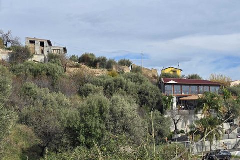 Villa a Taormina, Messina, Taormina - € 199.000 | Ref: sicily4858 - foto 32