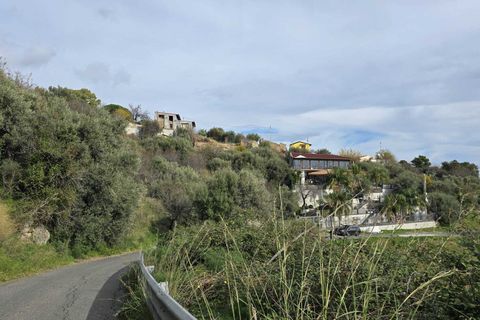 Villa a Taormina, Messina, Taormina - € 199.000 | Ref: sicily4858 - foto 33