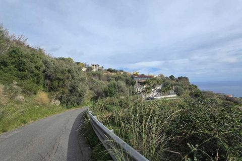 Villa a Taormina, Messina, Taormina - € 199.000 | Ref: sicily4858 - foto 34
