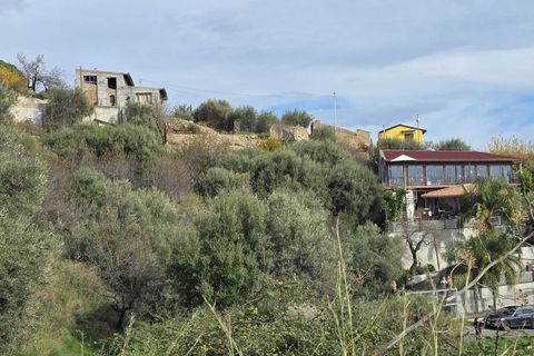 Villa a Taormina, Messina, Taormina - € 199.000 | Ref: sicily4858 - foto 35