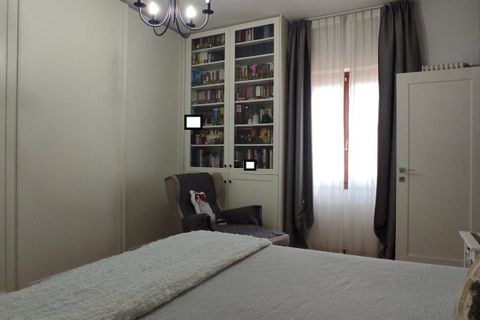 Leilighet i Collesalvetti, Livorno, Collesalvetti - € 163 000 | Ref: 2025Li054 - foto 7