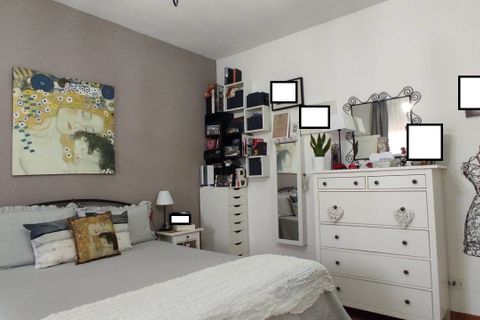 Leilighet i Collesalvetti, Livorno, Collesalvetti - € 163 000 | Ref: 2025Li054 - foto 8