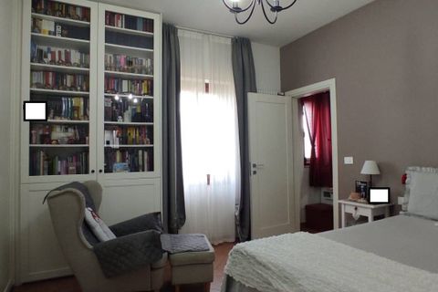 Leilighet i Collesalvetti, Livorno, Collesalvetti - € 163 000 | Ref: 2025Li054 - foto 9