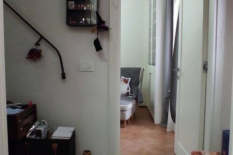Leilighet i Collesalvetti, Livorno, Collesalvetti - € 163 000 | Ref: 2025Li054 - foto 10