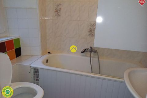 Villa i Allanche, Cantal, Allanche - € 82.000 | Ref: 101CAL111155 - foto 5