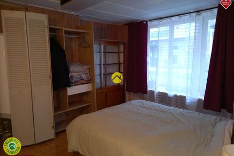 Villa i Allanche, Cantal, Allanche - € 82.000 | Ref: 101CAL111155 - foto 9