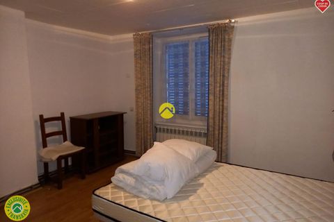 Villa i Allanche, Cantal, Allanche - € 82.000 | Ref: 101CAL111155 - foto 10