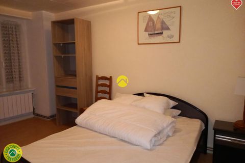 Villa i Allanche, Cantal, Allanche - € 82.000 | Ref: 101CAL111155 - foto 12