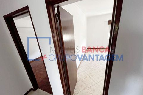 Lejlighed i Alenquer, Lisbon, Alenquer - € 246.000 | Ref: A-30106 - foto 4