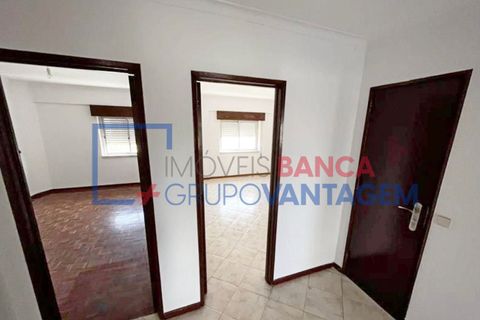 Lejlighed i Alenquer, Lisbon, Alenquer - € 246.000 | Ref: A-30106 - foto 5