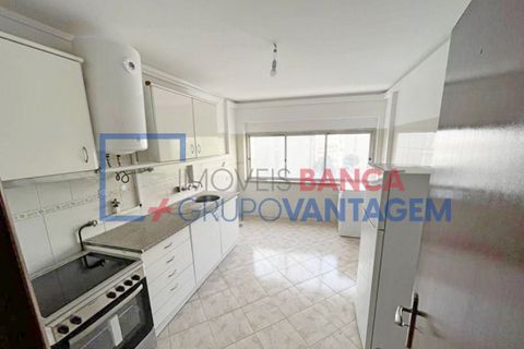 Lejlighed i Alenquer, Lisbon, Alenquer - € 246.000 | Ref: A-30106 - foto 6