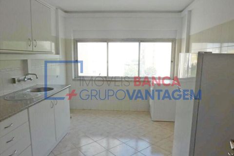 Lejlighed i Alenquer, Lisbon, Alenquer - € 246.000 | Ref: A-30106 - foto 7