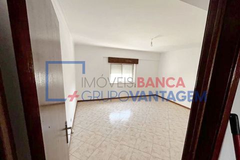 Lejlighed i Alenquer, Lisbon, Alenquer - € 246.000 | Ref: A-30106 - foto 8