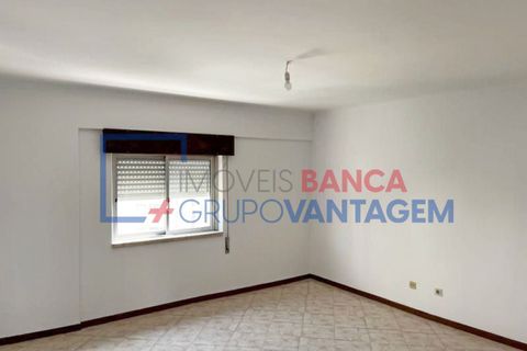 Lejlighed i Alenquer, Lisbon, Alenquer - € 246.000 | Ref: A-30106 - foto 9