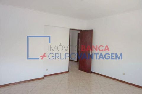 Lejlighed i Alenquer, Lisbon, Alenquer - € 246.000 | Ref: A-30106 - foto 10