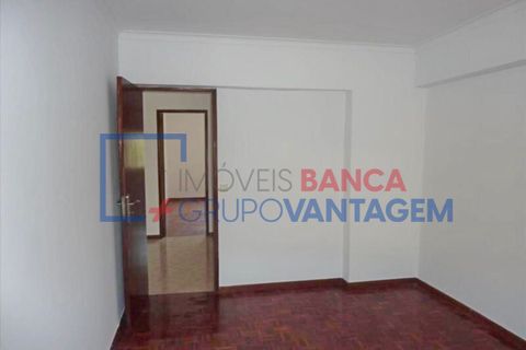 Lejlighed i Alenquer, Lisbon, Alenquer - € 246.000 | Ref: A-30106 - foto 11