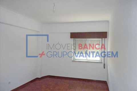 Lejlighed i Alenquer, Lisbon, Alenquer - € 246.000 | Ref: A-30106 - foto 12
