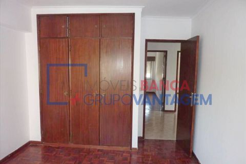 Lejlighed i Alenquer, Lisbon, Alenquer - € 246.000 | Ref: A-30106 - foto 13