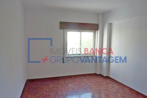 Lejlighed i Alenquer, Lisbon, Alenquer - € 246.000 | Ref: A-30106 - foto 14