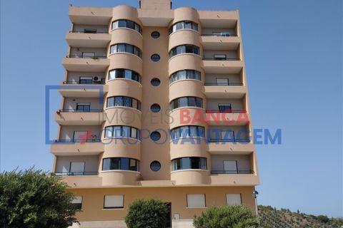 Apartament a Alenquer, Lisbon, Alenquer - € 321.000 | Ref: A-30107 - foto 25