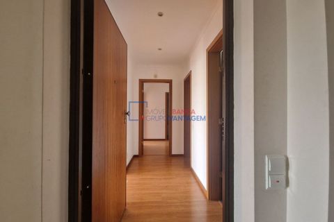 Apartament a Alenquer, Lisbon, Alenquer - € 321.000 | Ref: A-30107 - foto 4