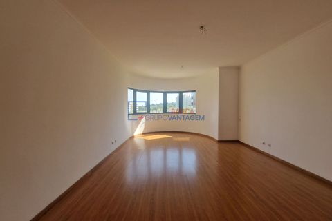 Apartament a Alenquer, Lisbon, Alenquer - € 321.000 | Ref: A-30107 - foto 2