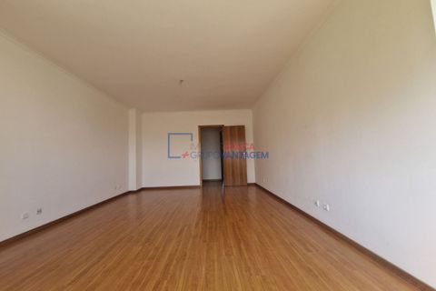Apartament a Alenquer, Lisbon, Alenquer - € 321.000 | Ref: A-30107 - foto 3