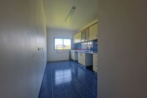 Apartament a Alenquer, Lisbon, Alenquer - € 321.000 | Ref: A-30107 - foto 5