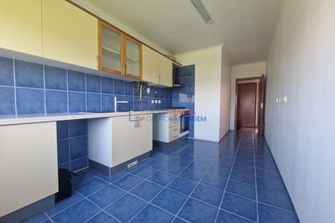 Apartament a Alenquer, Lisbon, Alenquer - € 321.000 | Ref: A-30107 - foto 6
