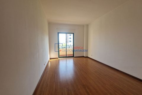 Apartament a Alenquer, Lisbon, Alenquer - € 321.000 | Ref: A-30107 - foto 7