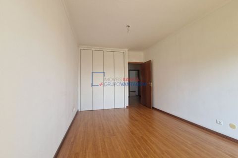 Apartament a Alenquer, Lisbon, Alenquer - € 321.000 | Ref: A-30107 - foto 9