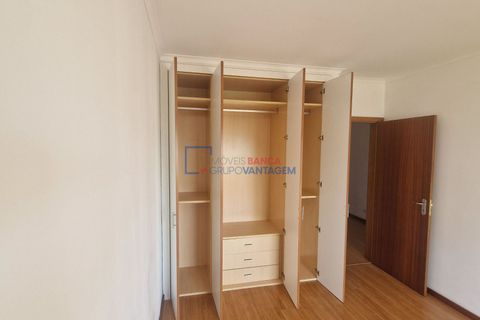 Apartament a Alenquer, Lisbon, Alenquer - € 321.000 | Ref: A-30107 - foto 10