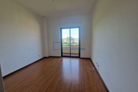 Apartament a Alenquer, Lisbon, Alenquer - € 321.000 | Ref: A-30107 - foto 11