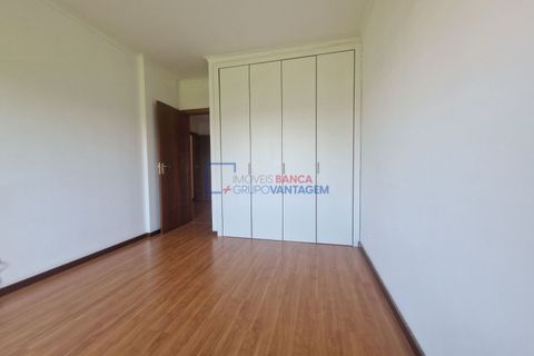 Apartament a Alenquer, Lisbon, Alenquer - € 321.000 | Ref: A-30107 - foto 13
