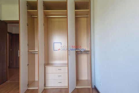 Apartament a Alenquer, Lisbon, Alenquer - € 321.000 | Ref: A-30107 - foto 14
