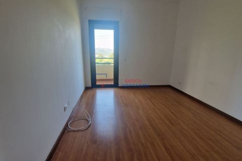 Apartament a Alenquer, Lisbon, Alenquer - € 321.000 | Ref: A-30107 - foto 15