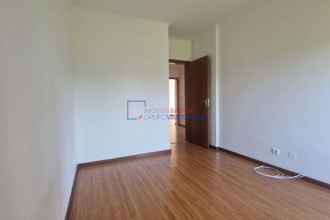 Apartament a Alenquer, Lisbon, Alenquer - € 321.000 | Ref: A-30107 - foto 17