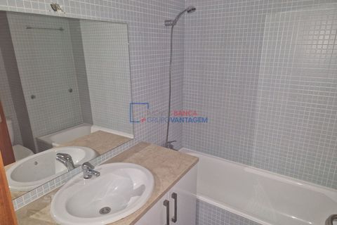 Apartament a Alenquer, Lisbon, Alenquer - € 321.000 | Ref: A-30107 - foto 18