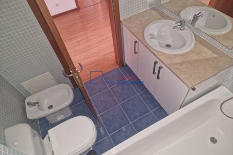 Apartament a Alenquer, Lisbon, Alenquer - € 321.000 | Ref: A-30107 - foto 19