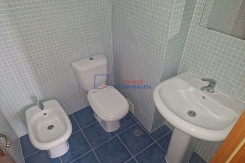 Apartament a Alenquer, Lisbon, Alenquer - € 321.000 | Ref: A-30107 - foto 20